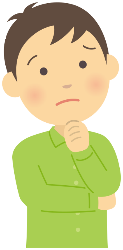 28歳男性