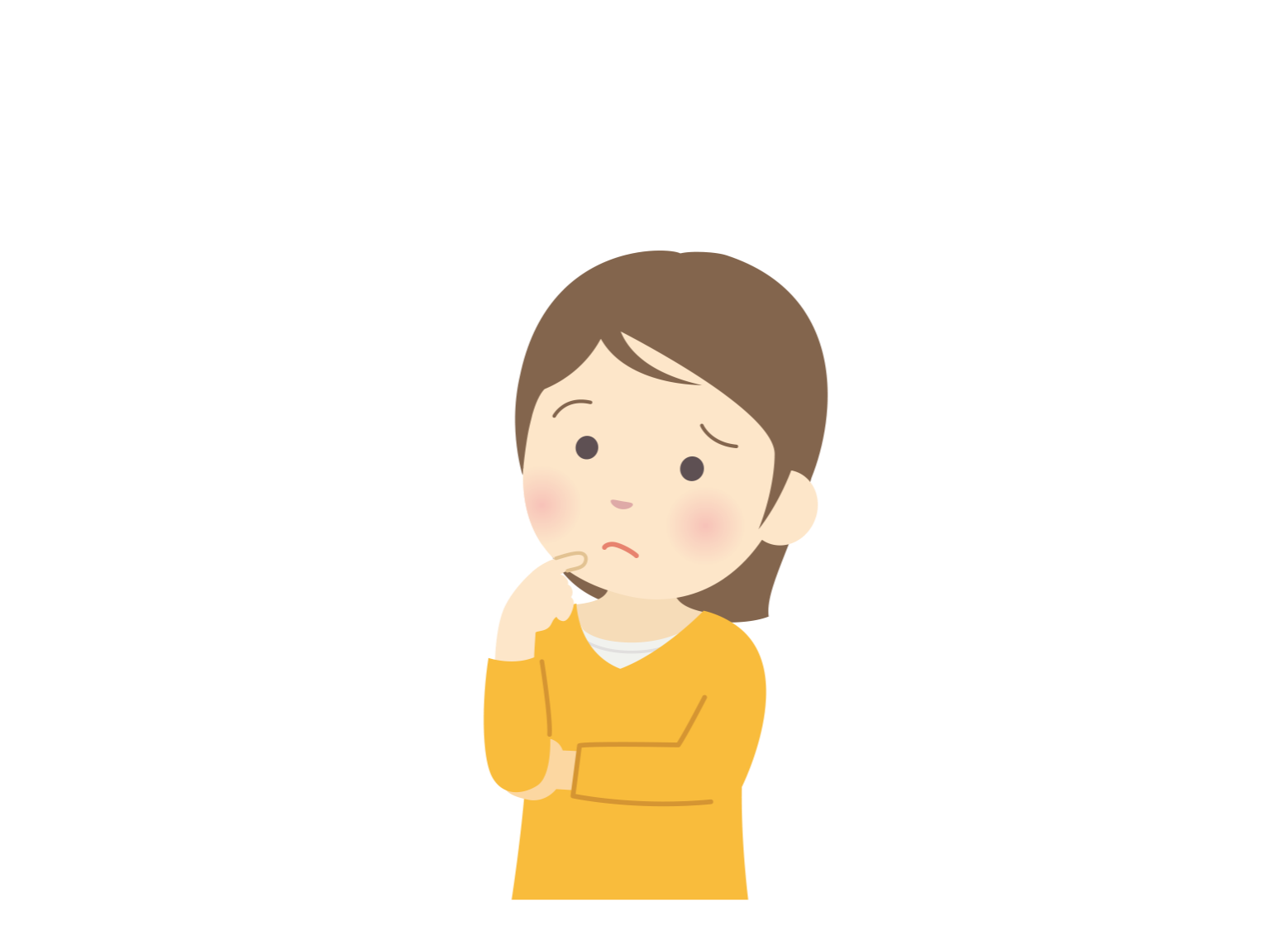 32歳女性