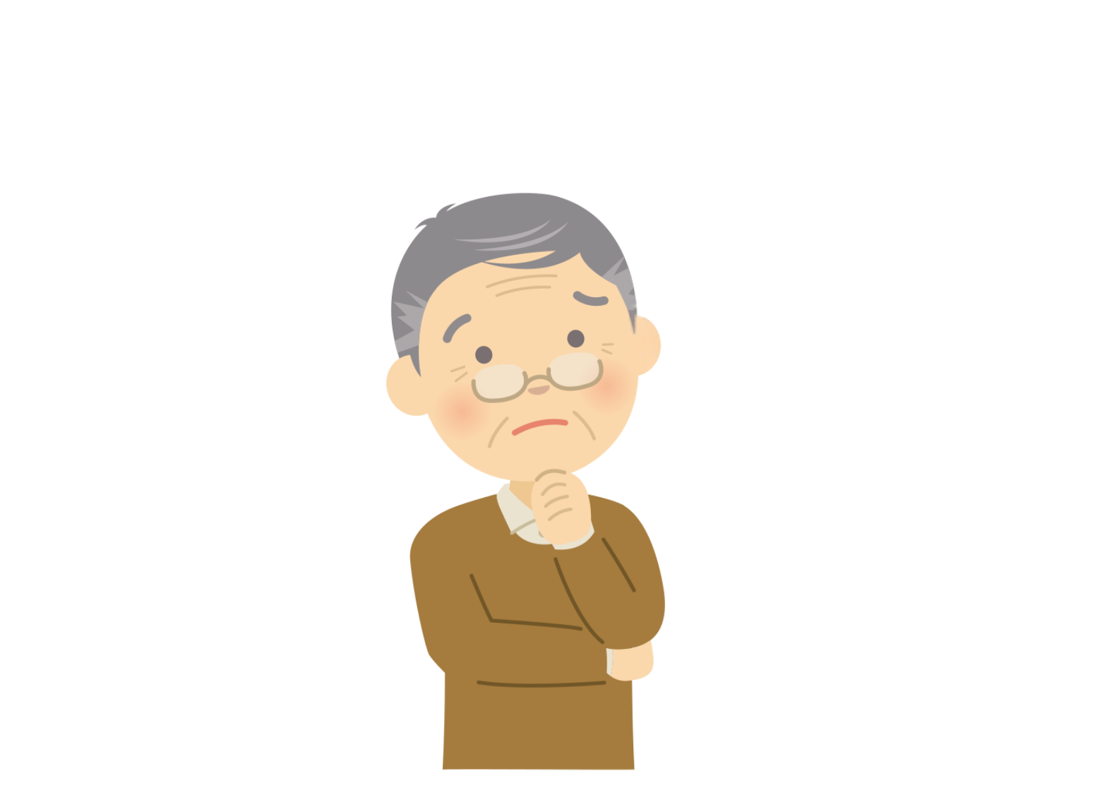 51歳男性